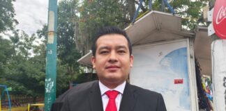 CMIC destaca avance de obra pública y participación de empresas veracruzanas