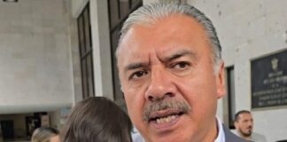 La restricción de celulares en escuelas ayudará a mejorar el aprendizaje, afirma diputado