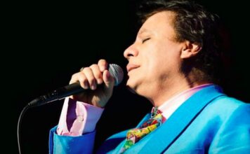“Debo, Puedo y Quiero”, el documental de Juan Gabriel que llega a México y EE.UU