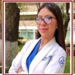 La desaparecida estudiante de medicina Karla Margarita fue asesinada en Zapopan #Feminicidios