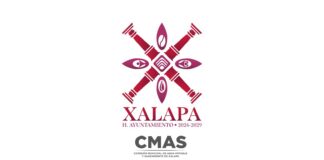 #AVISO Xalapa CMAS informa afectaciones de suministro de agua en estás colonias