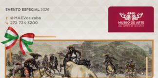 La Charrería, una muestra del gran legado de México en el Museo de Arte