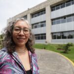 Investigadoras del IPN estudian presencia de nano y microplásticos en el cuerpo humano