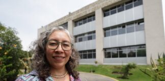 Investigadoras del IPN estudian presencia de nano y microplásticos en el cuerpo humano