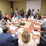 El ORFIS detecta presunto daño patrimonial en Cuenta Pública 2025