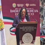 Tribunal de Justicia Administrativa mantiene rezago; asuntos de 2023 aún llegan a tribunales colegiados