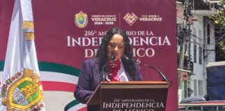 Tribunal de Justicia Administrativa mantiene rezago; asuntos de 2023 aún llegan a tribunales colegiados