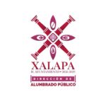 En horas, se restablece el servicio de Alumbrado Público en Valle Real