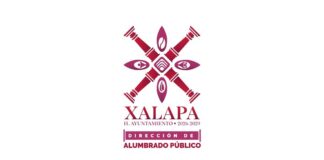 En horas, se restablece el servicio de Alumbrado Público en Valle Real