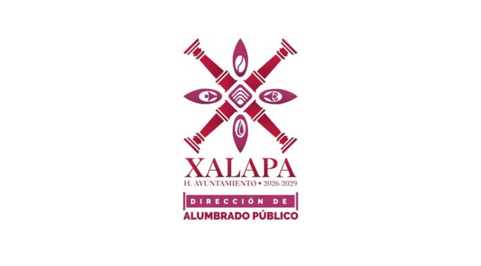 En horas, se restablece el servicio de Alumbrado Público en Valle Real