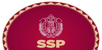 Desplegará SSP alrededor de 250 oficiales durante el MotoFest en Tecolutla