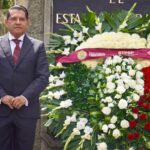 Garantizan reactivación del ingenio San Pedro; 97% de trabajadores sindicalizados ya fue liquidado.