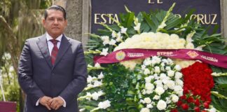 Garantizan reactivación del ingenio San Pedro; 97% de trabajadores sindicalizados ya fue liquidado.