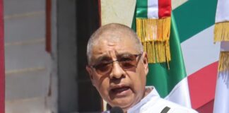 Busca IPE recuperar 127 mdp que adeudan 20 ayuntamientos, Descarta retrasos en pago de pensiones