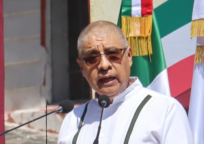 Luis Octavio Hernández Lara 4