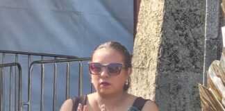 No hay denuncias por daños ambientales en Tecolutla: Zaleta Mendoza.