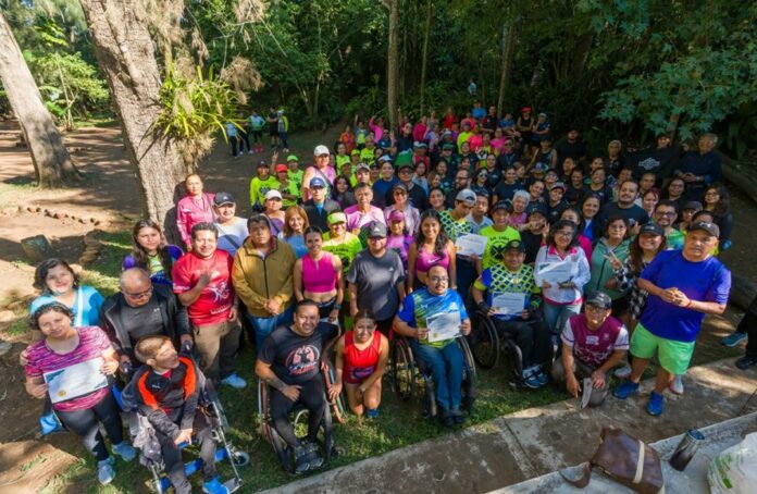 Macuiltepec