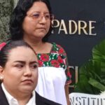 Veracruz necesita al menos 300 intérpretes de lenguas indígenas para garantizar justicia: INPI.