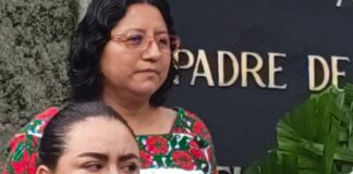 Veracruz necesita al menos 300 intérpretes de lenguas indígenas para garantizar justicia: INPI.