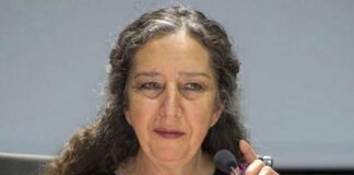 Marcela Lagarde cuestiona reforma de Sheinbaum al alertar cambios en el concepto de feminicidio #PodcastDeLaLovera