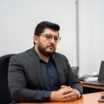 Alertará Xalapa a propietarios sobre movimientos en sus inmuebles para prevenir fraudes.