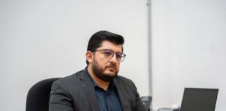 Alertará Xalapa a propietarios sobre movimientos en sus inmuebles para prevenir fraudes.