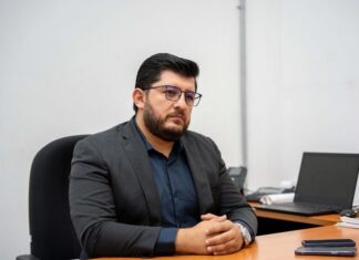 Alertará Xalapa a propietarios sobre movimientos en sus inmuebles para prevenir fraudes.