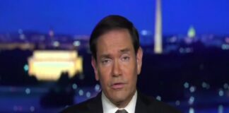 Rubio advierte que EU no permitirá que Cuba sea una amenaza para su seguridad