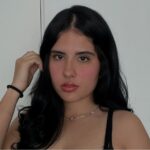 Investigan como feminicidio muerte de la joven María Cristina en Veracruz