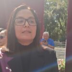 Veracruz cuenta con mil 280 investigadores registrados y busca transferir 68 patentes a la industria.