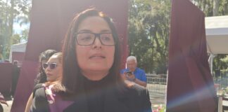 Veracruz cuenta con mil 280 investigadores registrados y busca transferir 68 patentes a la industria.
