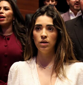 María Teresa Ealy se deslinda de la línea editorial de EL UNIVERSAL y reivindica su independencia política