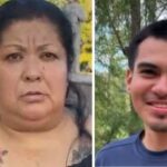 Asesinan a buscadora María de Jesús Vázquez Orduña en San Luis Potosí; crece el riesgo para quienes hacen el trabajo del gobierno