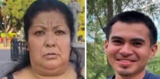 Asesinan a buscadora María de Jesús Vázquez Orduña en San Luis Potosí; crece el riesgo para quienes hacen el trabajo del gobierno