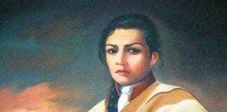 Mariana Rodríguez del Toro, la mujer insurgente que desafió al virreinato