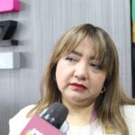 OPLE Veracruz propone presupuesto de mil 399 mdp para elecciones de 2027