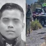 Localizan sin vida a Mateo Hernández, hijo del alcalde de Tecamachalco, Puebla