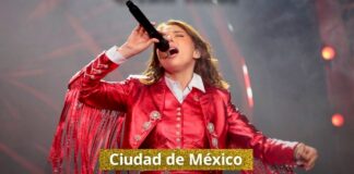 Más de un millón de personas siguieron la Gran Final de México Canta 2026
