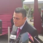 Gratuidad impulsa matrícula del CONALEP Veracruz; todos sus alumnos cuentan con beca