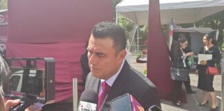 Gratuidad impulsa matrícula del CONALEP Veracruz; todos sus alumnos cuentan con beca