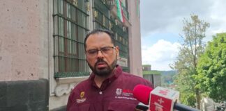 Investiga SEFIPLAN presuntos cobros indebidos en verificentros; advierte posibles cierres.