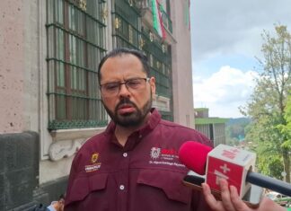 Investiga SEFIPLAN presuntos cobros indebidos en verificentros; advierte posibles cierres.