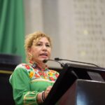 Garantizar los derechos de las mujeres y niñas indígenas en Veracruz, pide diputada