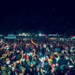 Invita SECVER a la XII edición del MotoFest, en playas de Tecolutla