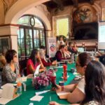 México: La paridad no es concesión, sino mandato constitucional