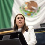 Sería 15 de octubre Día de la Mujer Rural Veracruzana, propone diputada
