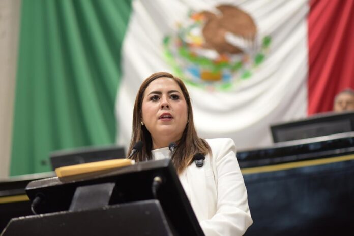 Nallely Mendoza Camarillo 3