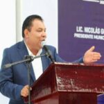 “Si lo robé, fue para dárselo a ustedes”: Así justifica el alcalde en Hidalgo un préstamo municipal