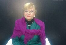 Un Siglo XXI muy Huachicoleado