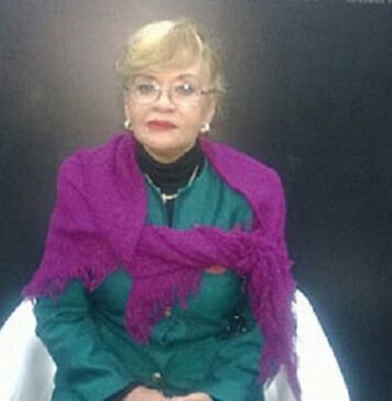 Un Siglo XXI muy Huachicoleado